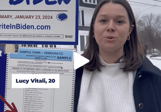 LOCAL VIDEO - Granite Post News